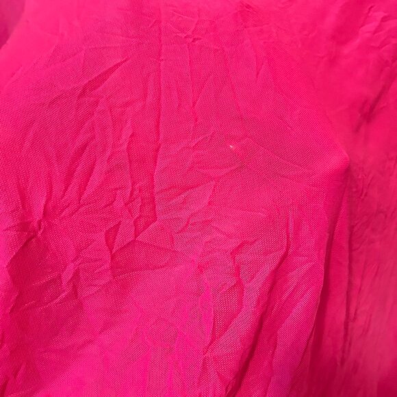 Very Sheer Layering Mesh T shirt's - Picture 3 of 7